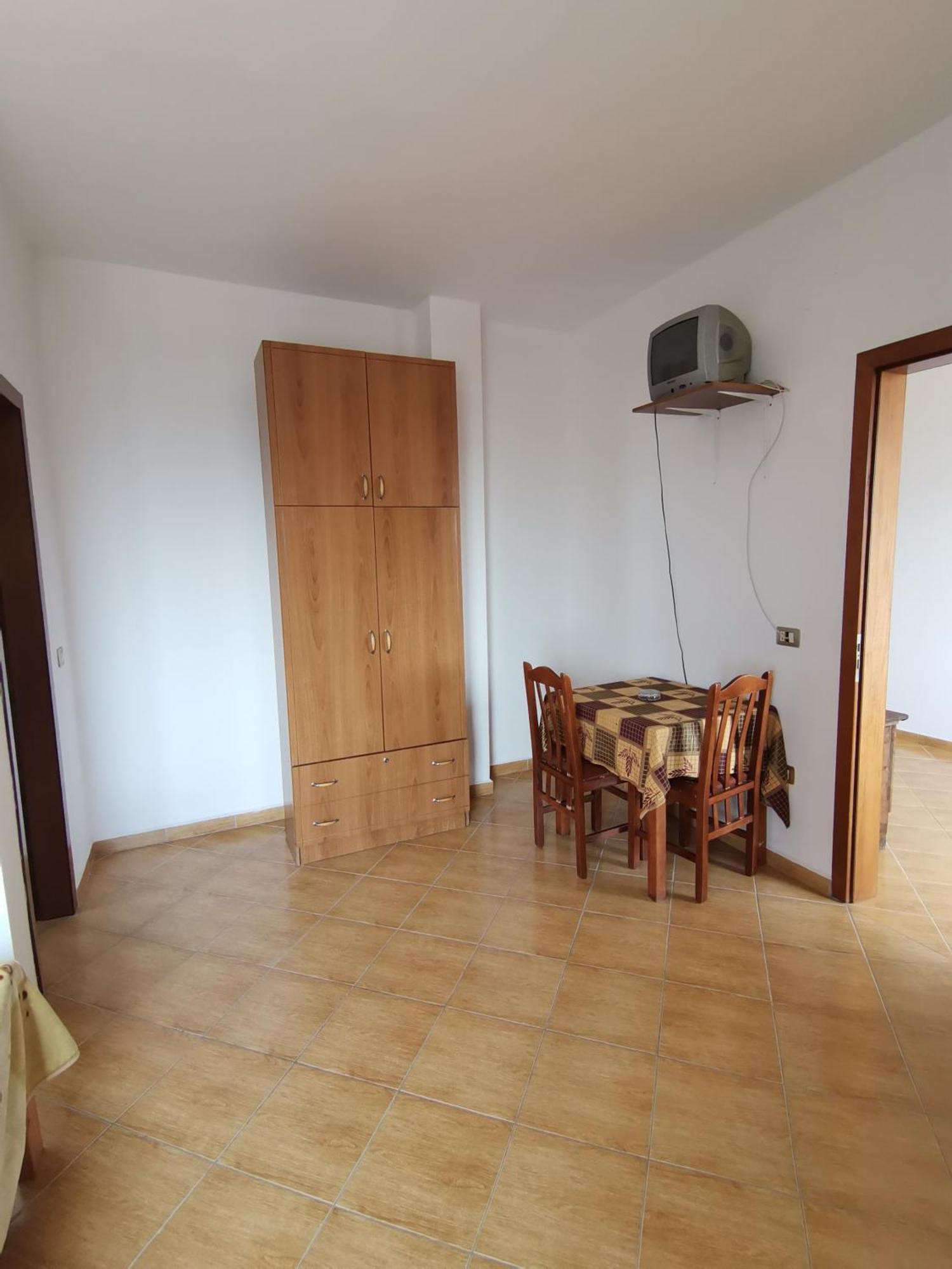 Hotel Bora Gostime Екстер'єр фото
